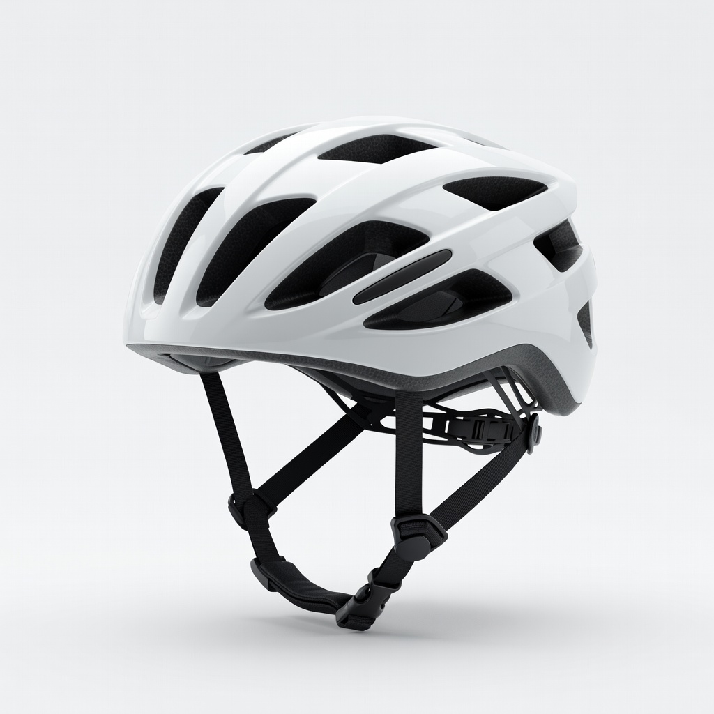 Giro Register MIPS Adult Recreational Cycling Helmet