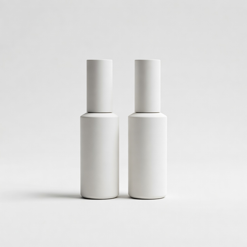 Glamnetic Nail Dehydrator and Primer Set