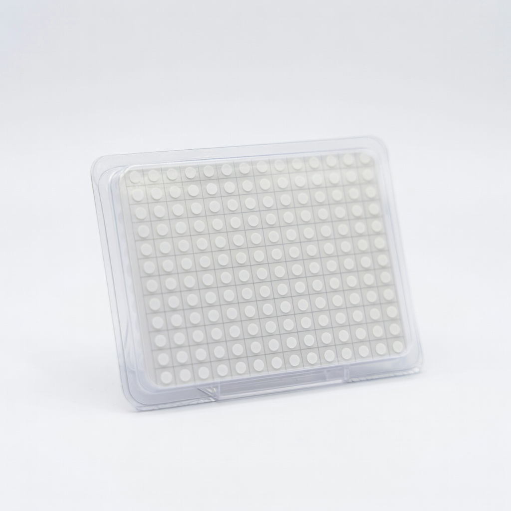 Glue Dots Craft Mini Dots .03" Value Pack (300 Dots)