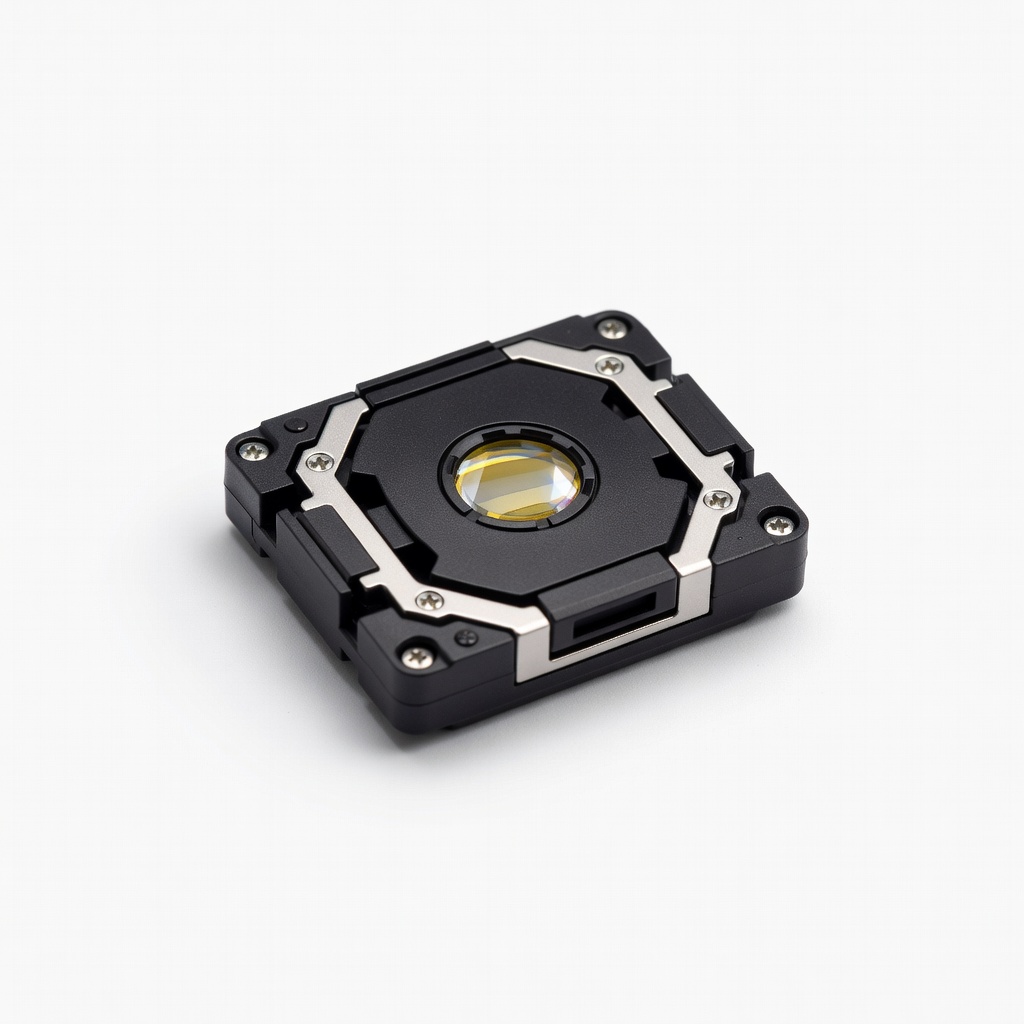 Goldchip CD-ROM Laser Lens for 3DO