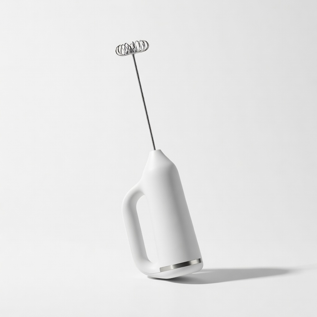 Golde Superwhisk (Milk Frother)