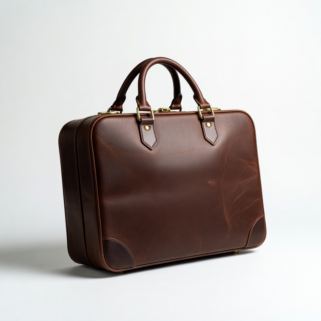 Gong Carrying Case