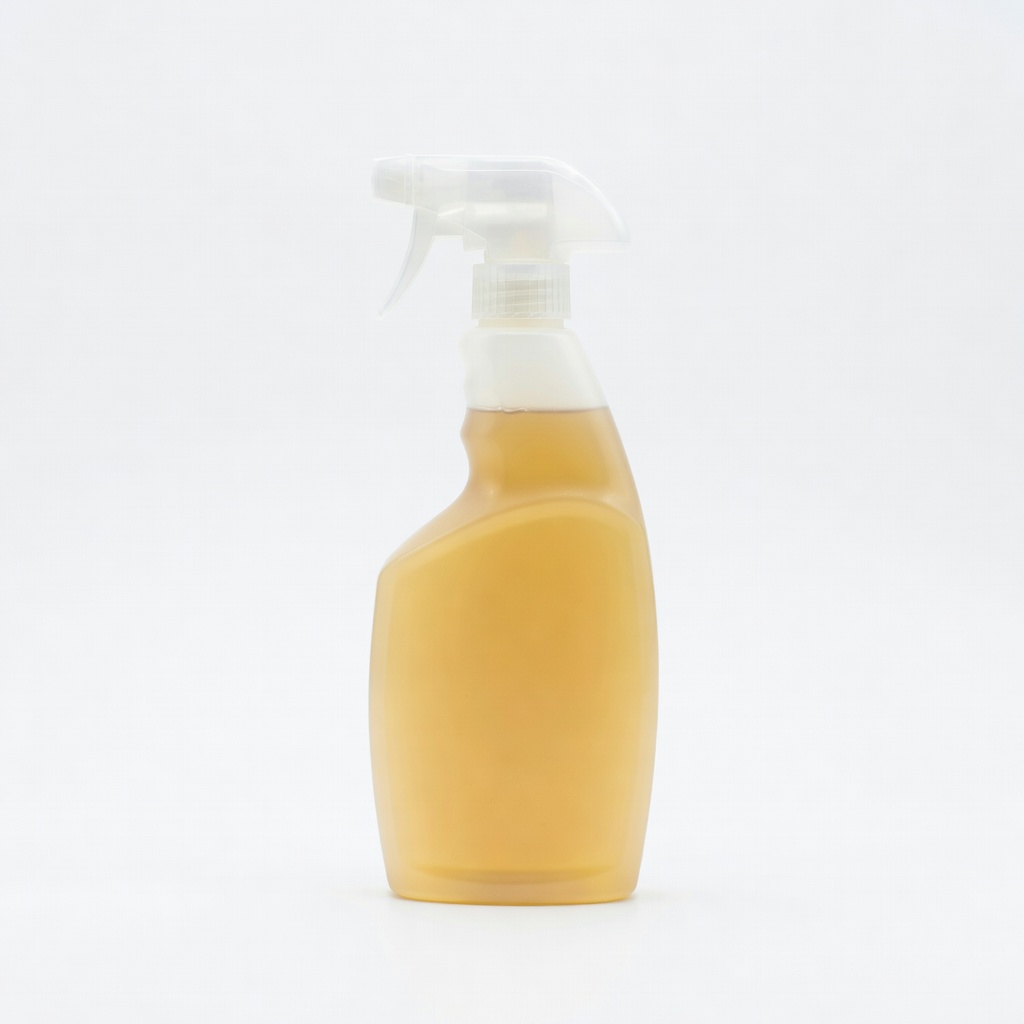 Goo Gone Automotive Cleaner & Polish