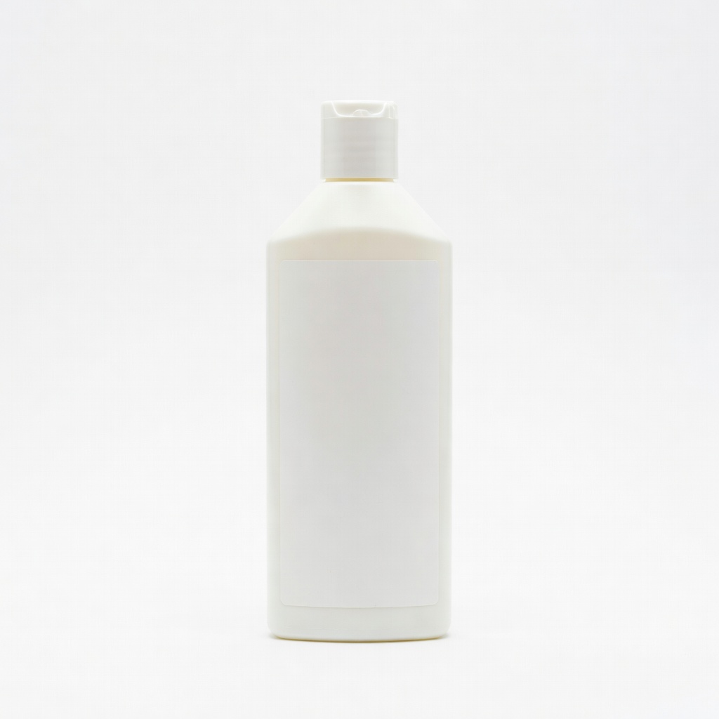 Goo Gone Automotive Goo & Adhesive Remover