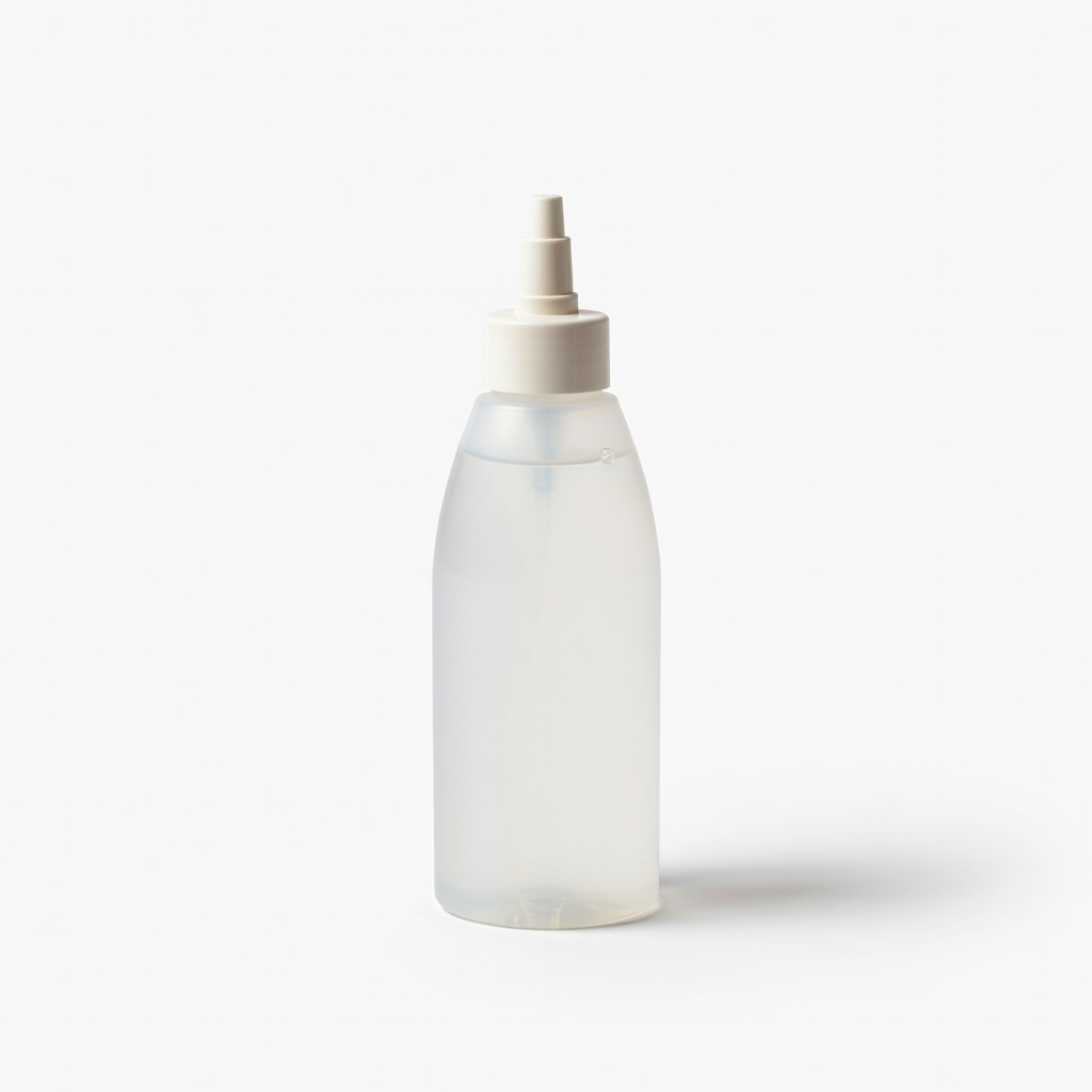 Goo Gone Automotive Goo & Adhesive Remover