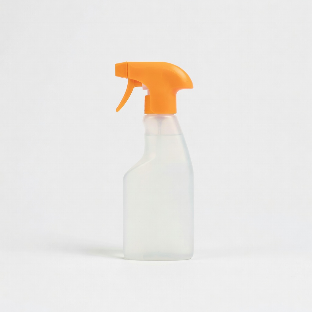 Goo Gone Automotive Goo & Adhesive Remover