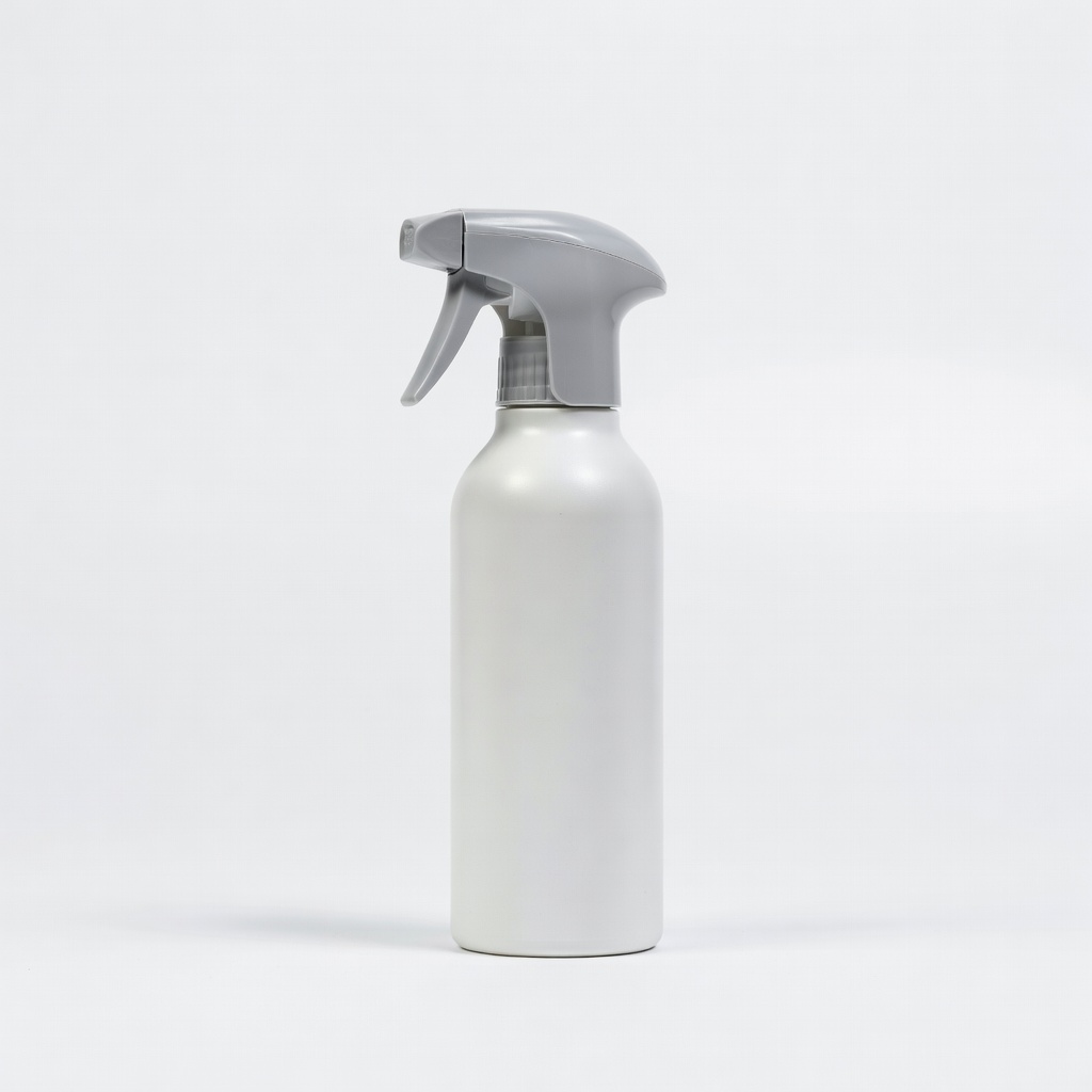 Goo Gone Electronics Cleaner