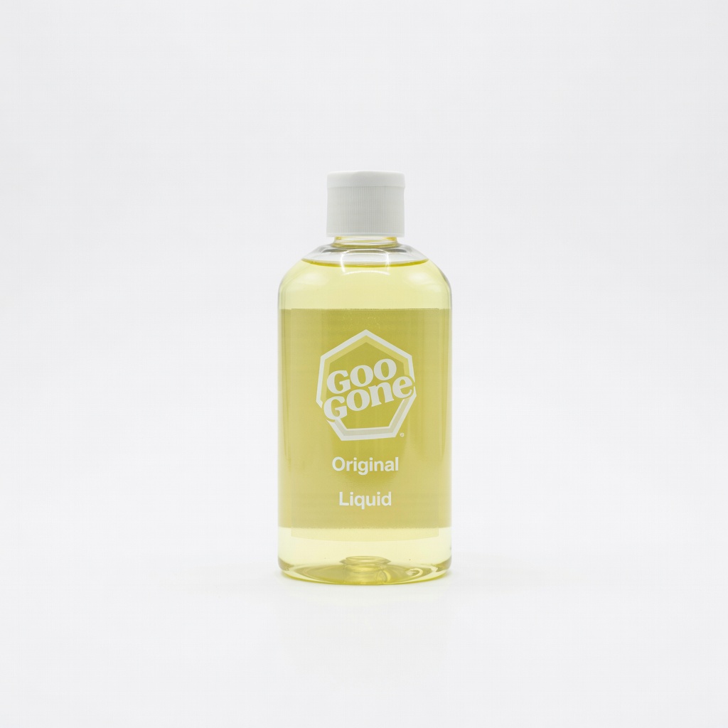 Goo Gone Original Liquid