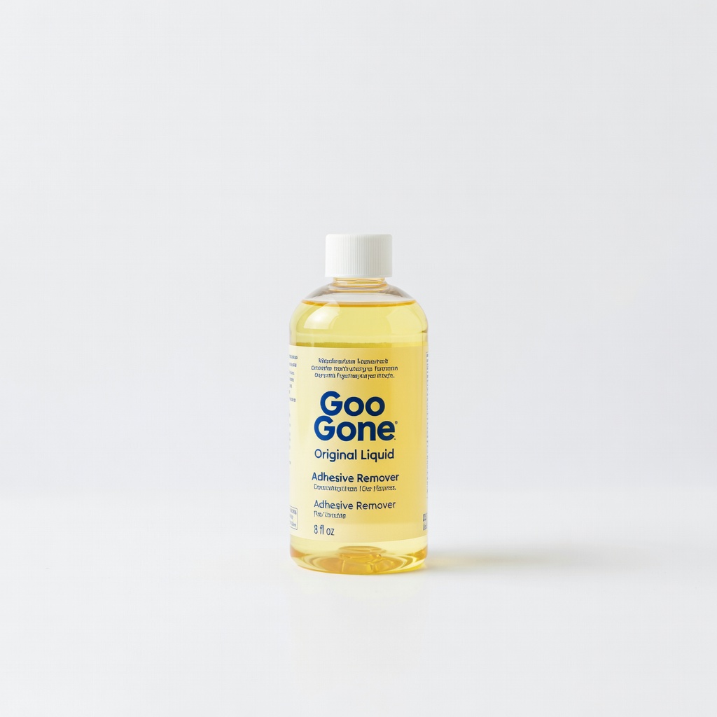 Goo Gone Original Liquid