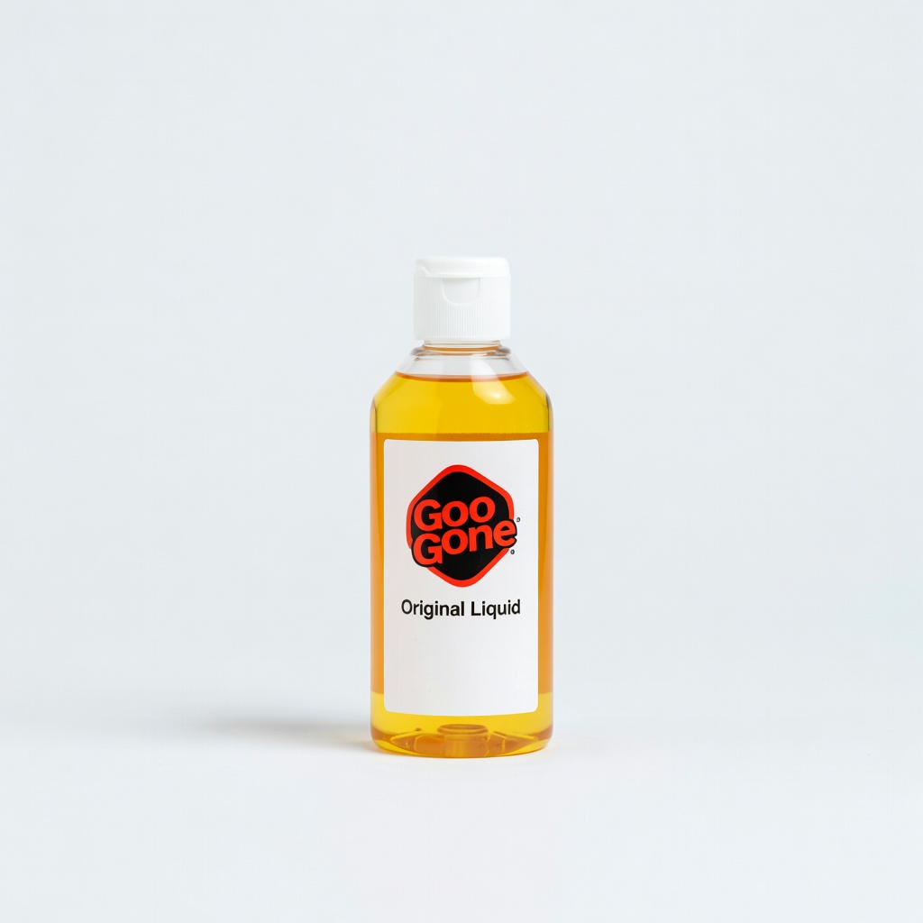 Goo Gone Original Liquid