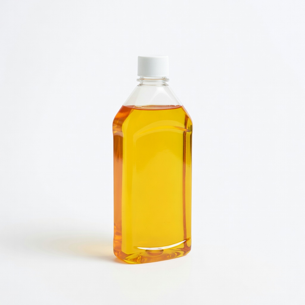 Goo Gone Original Liquid