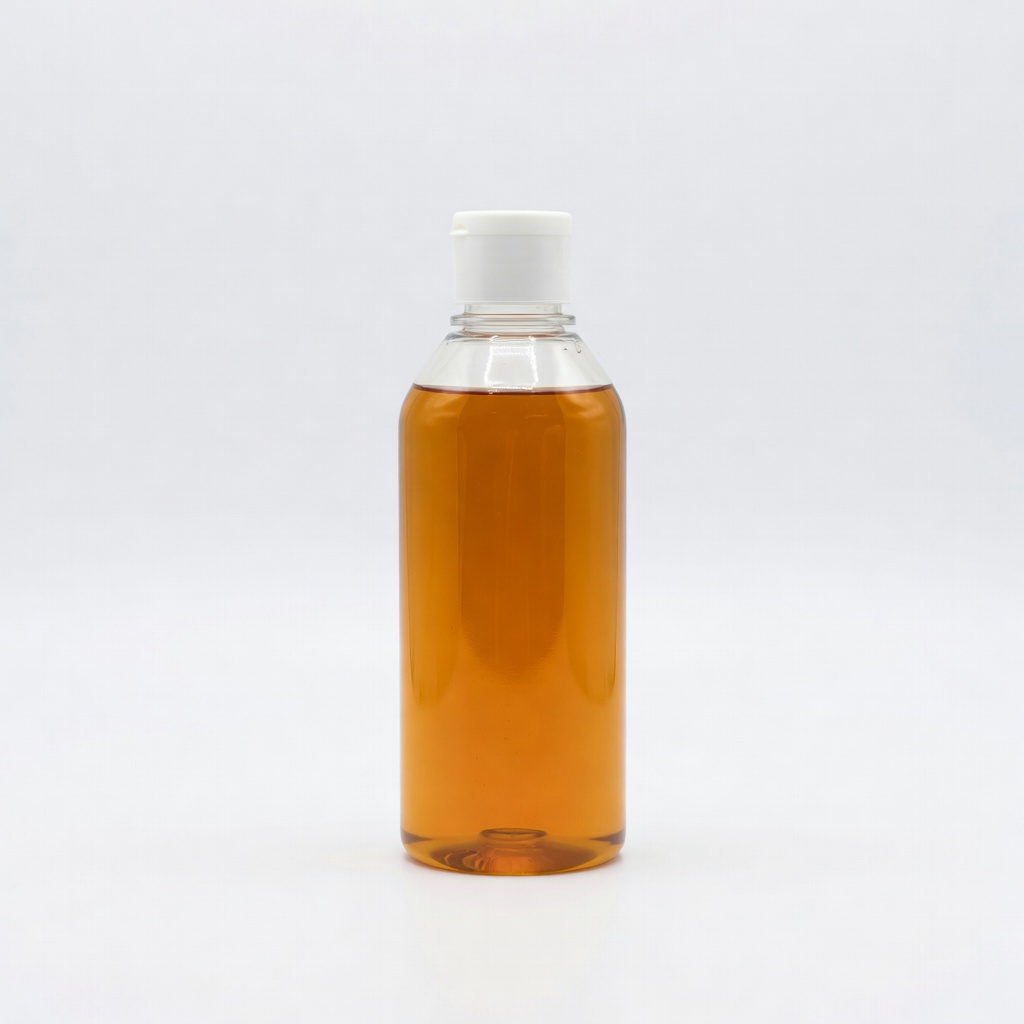 Goo Gone Original Liquid