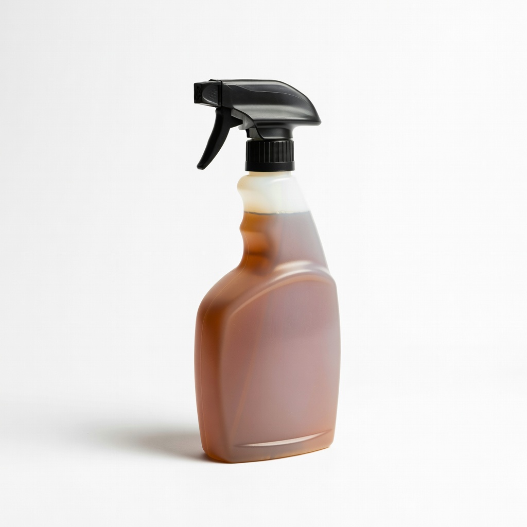 Goo Gone Pro-Power Automotive