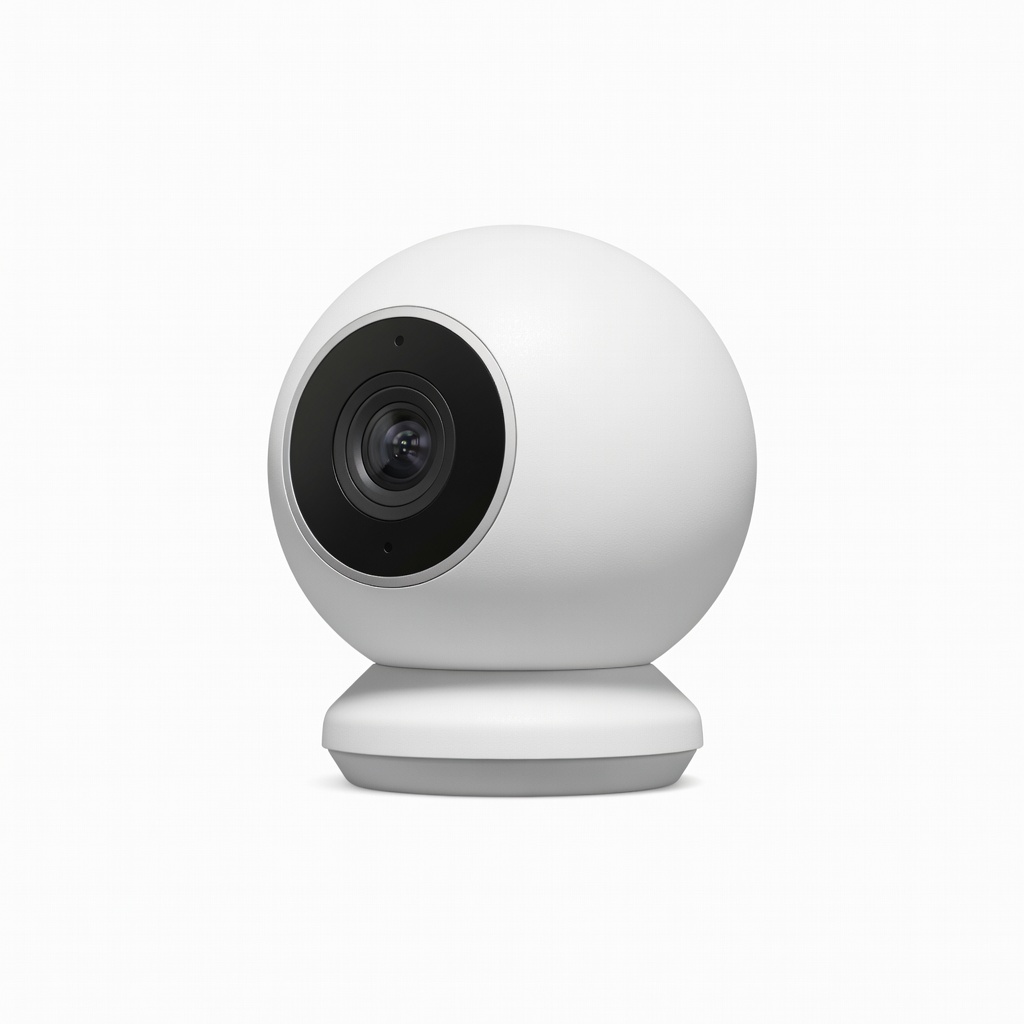 Google Nest Cam (Battery) Outdoor/Indoor