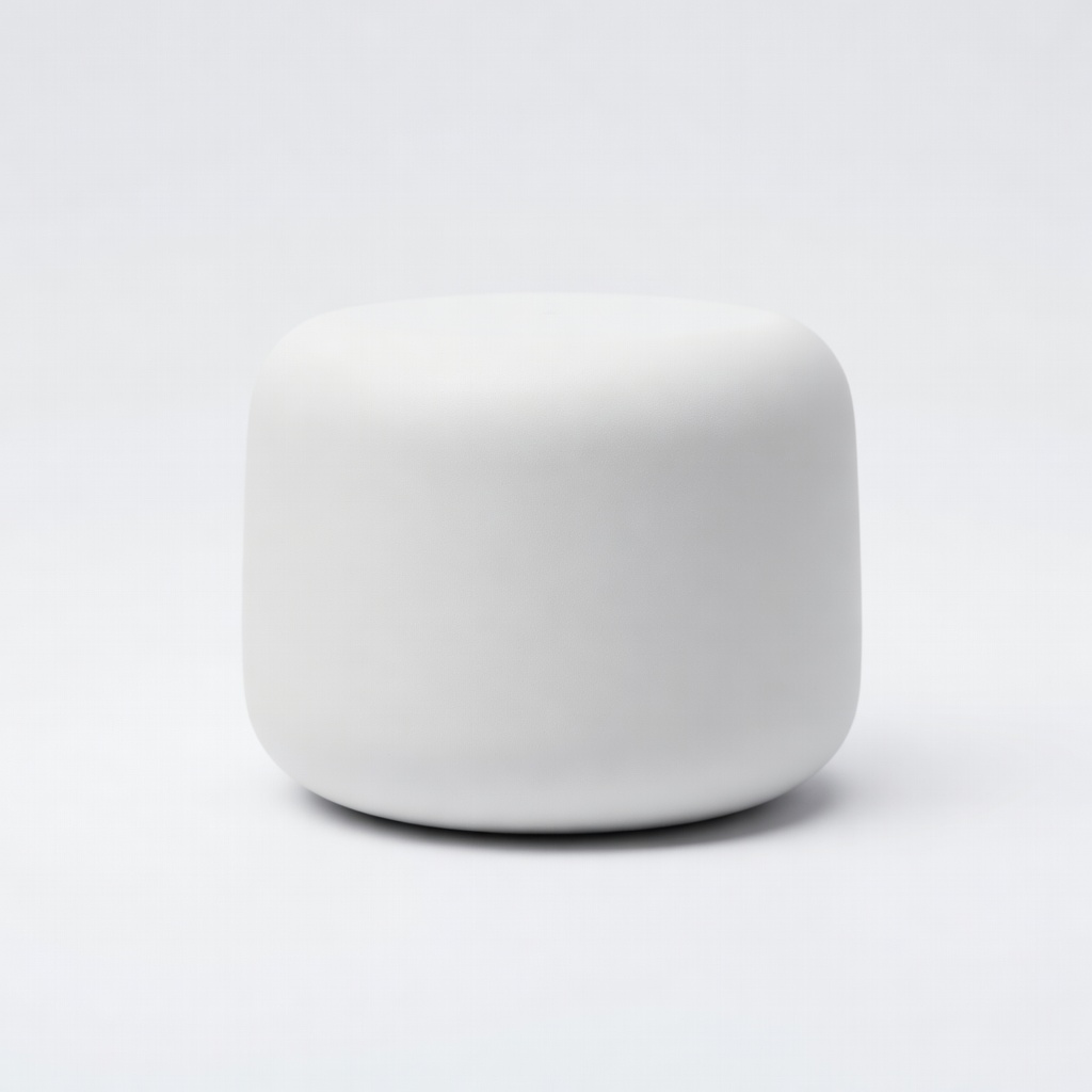 Google Nest Wifi Router