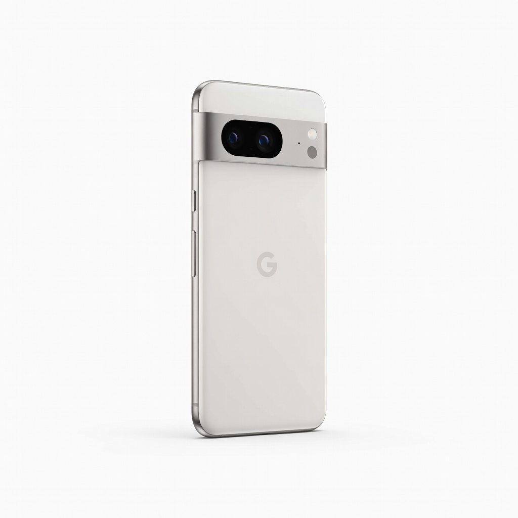 Google Pixel 8