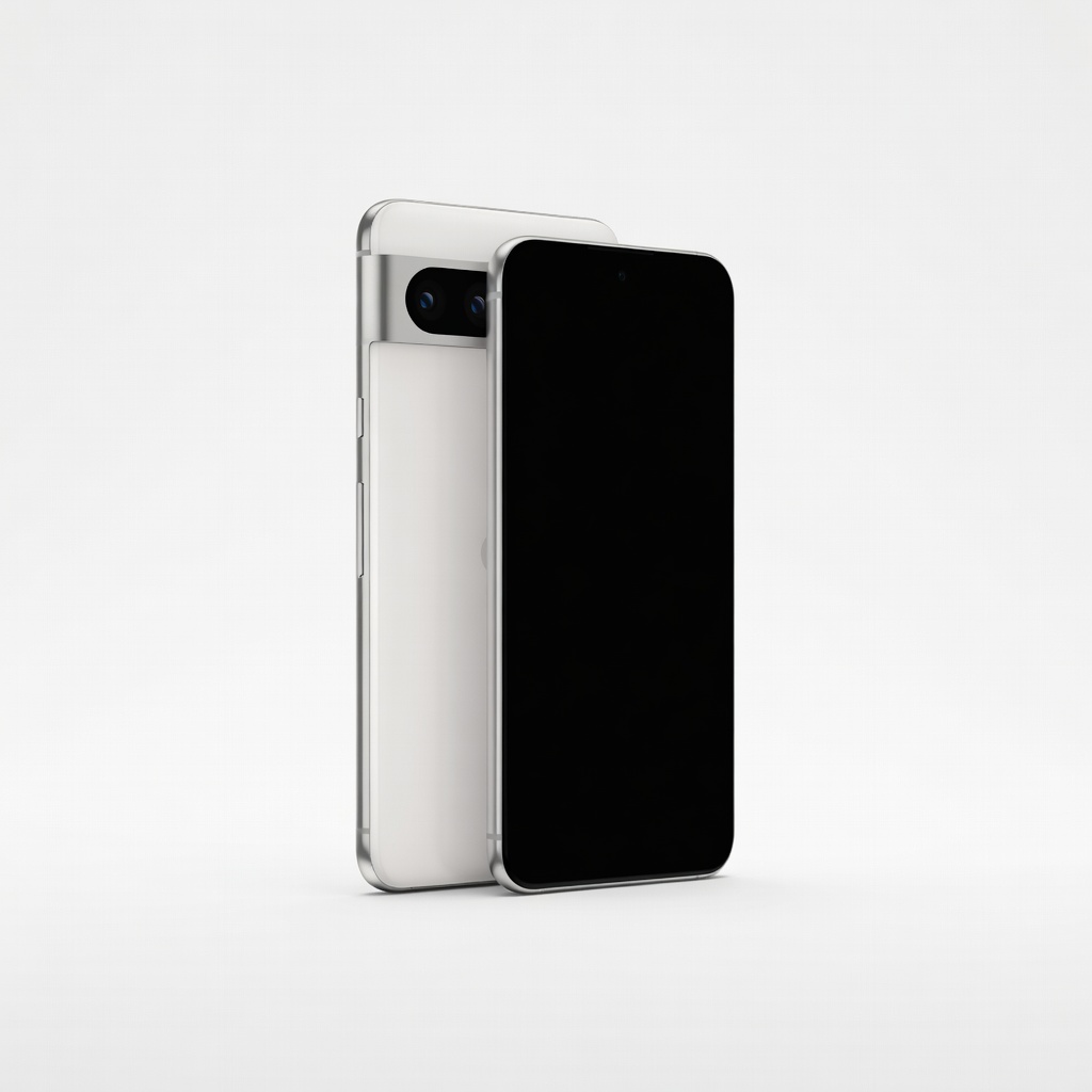 Google Pixel 8