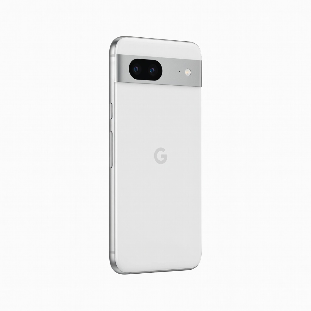 Google Pixel 8a