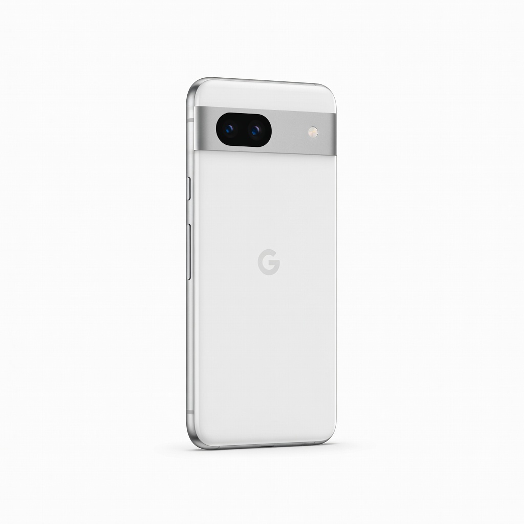 Google Pixel 8a