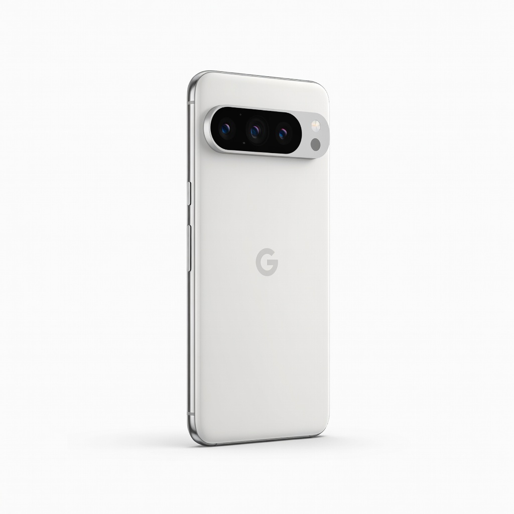 Google Pixel 9