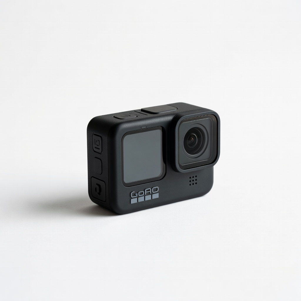 GoPro HERO12 Black