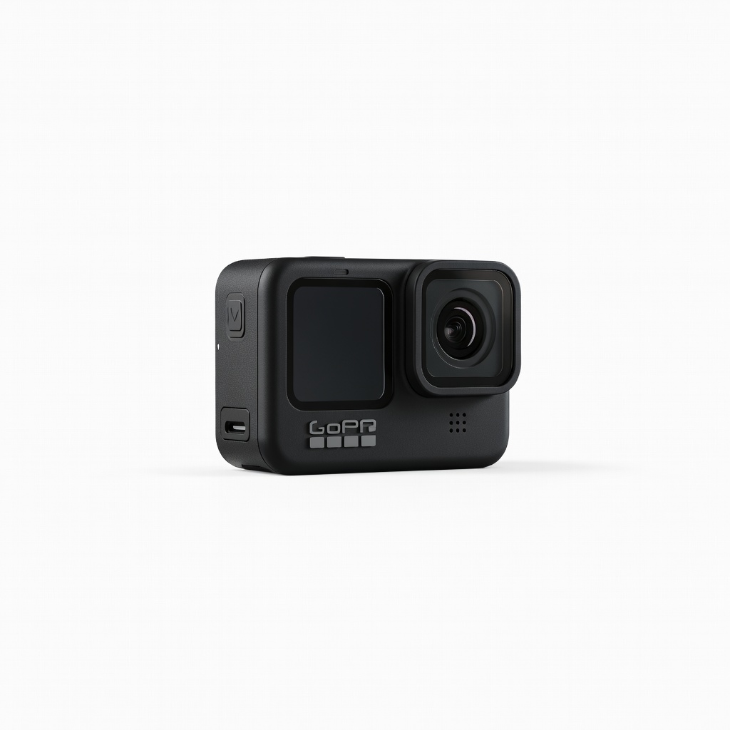 GoPro HERO13 Black
