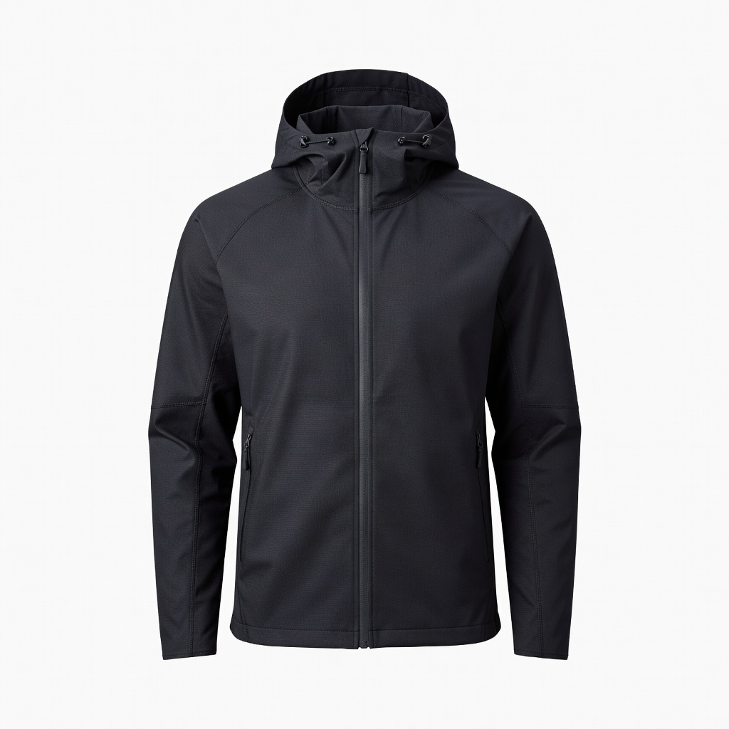 Gore Wear Men's C7 GORE-TEX Active Hoodie