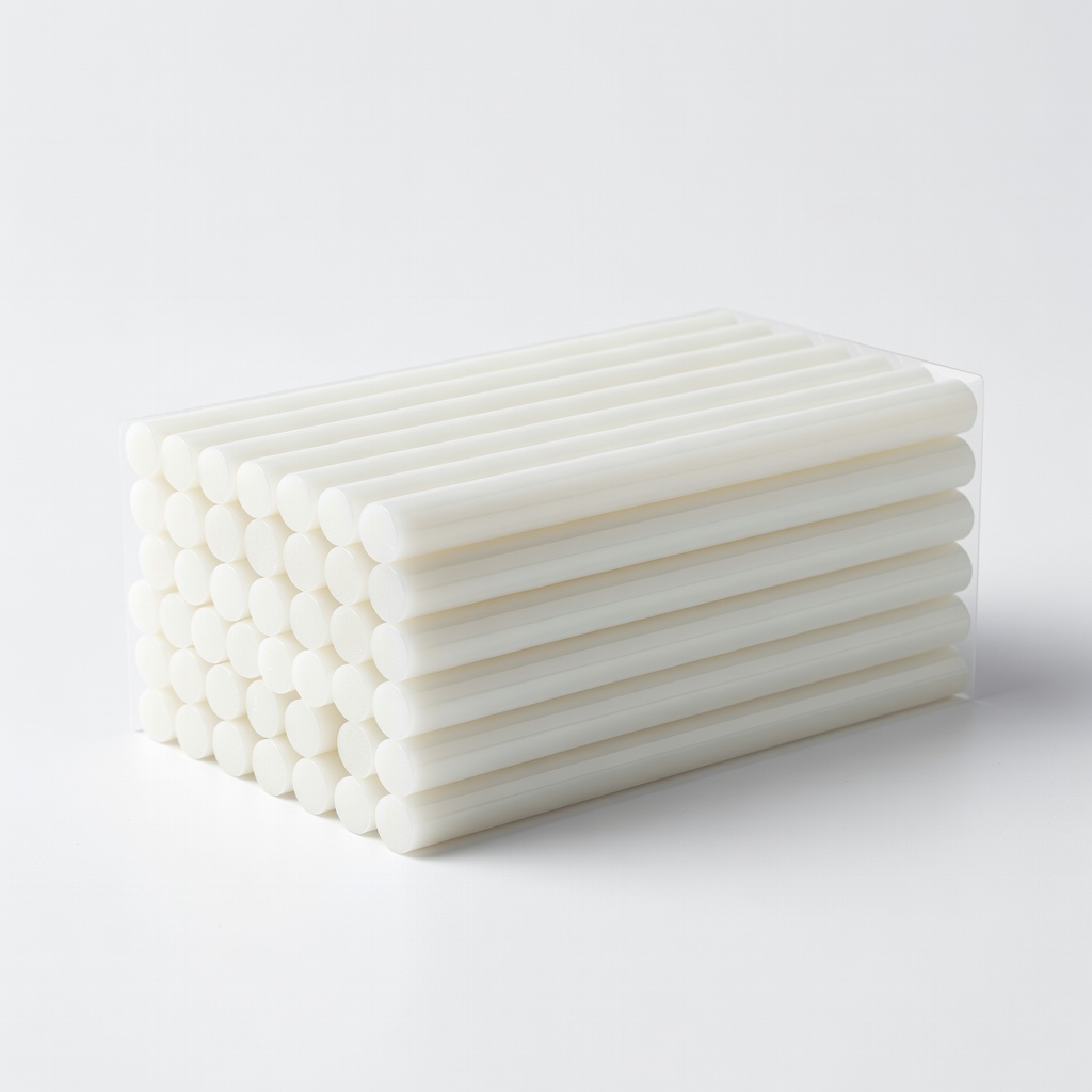 Gorilla All Purpose Hot Glue Sticks (20 Pack)