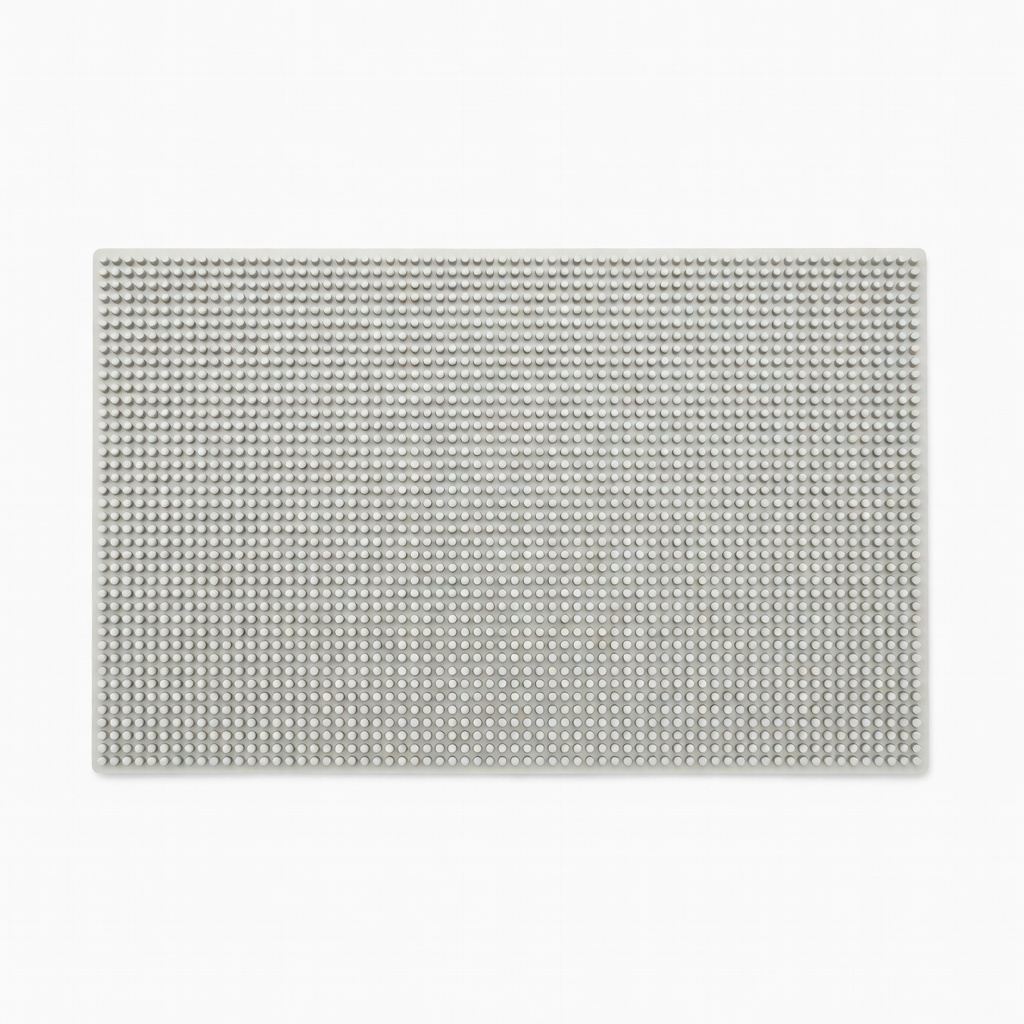 Gorilla Grip Bathtub and Shower Mat