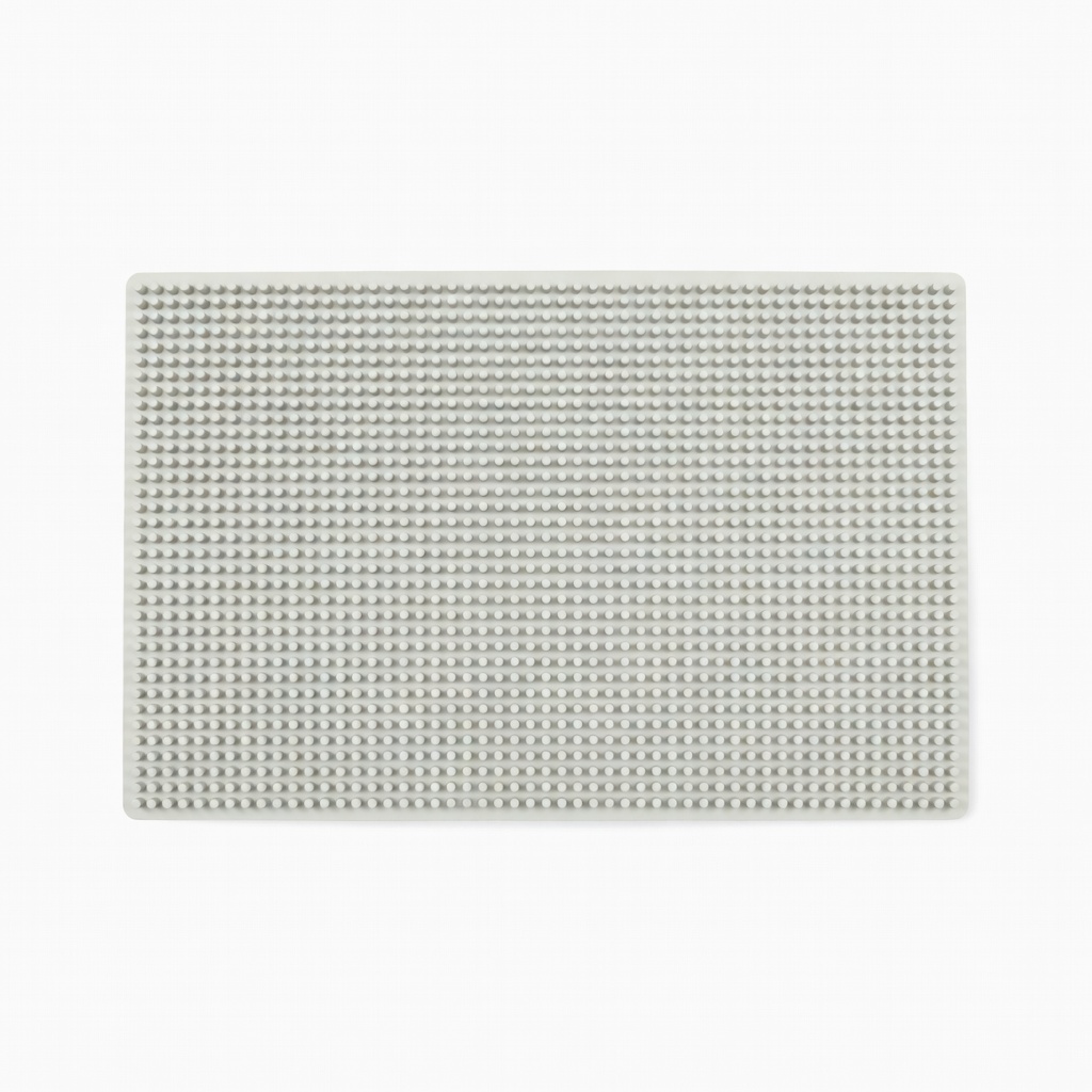 Gorilla Grip Bathtub and Shower Mat