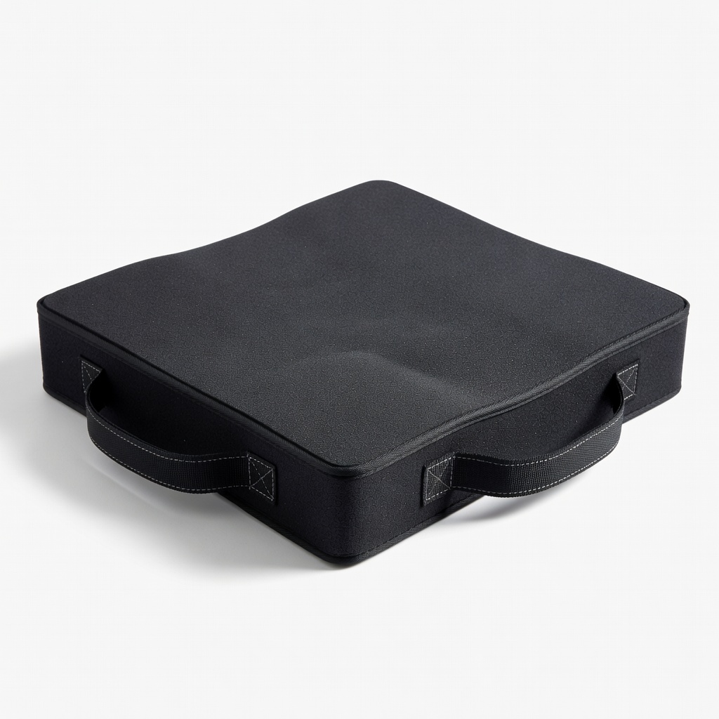 Gorilla Grip Kneeling Garden Pad