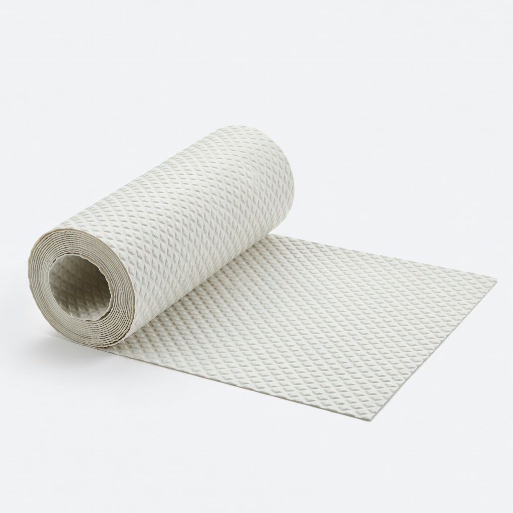 Gorilla Grip Non-Slip Drawer Liner