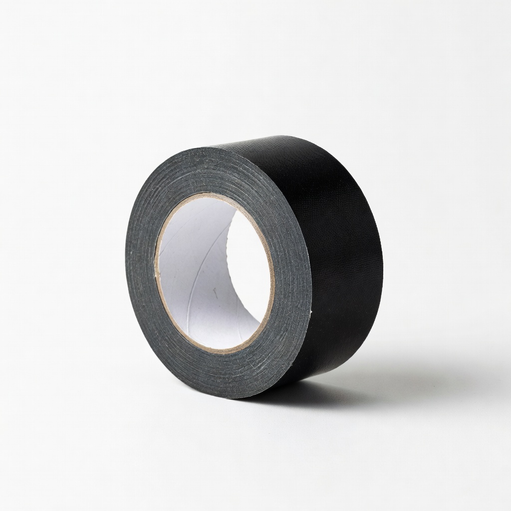 Gorilla Tape