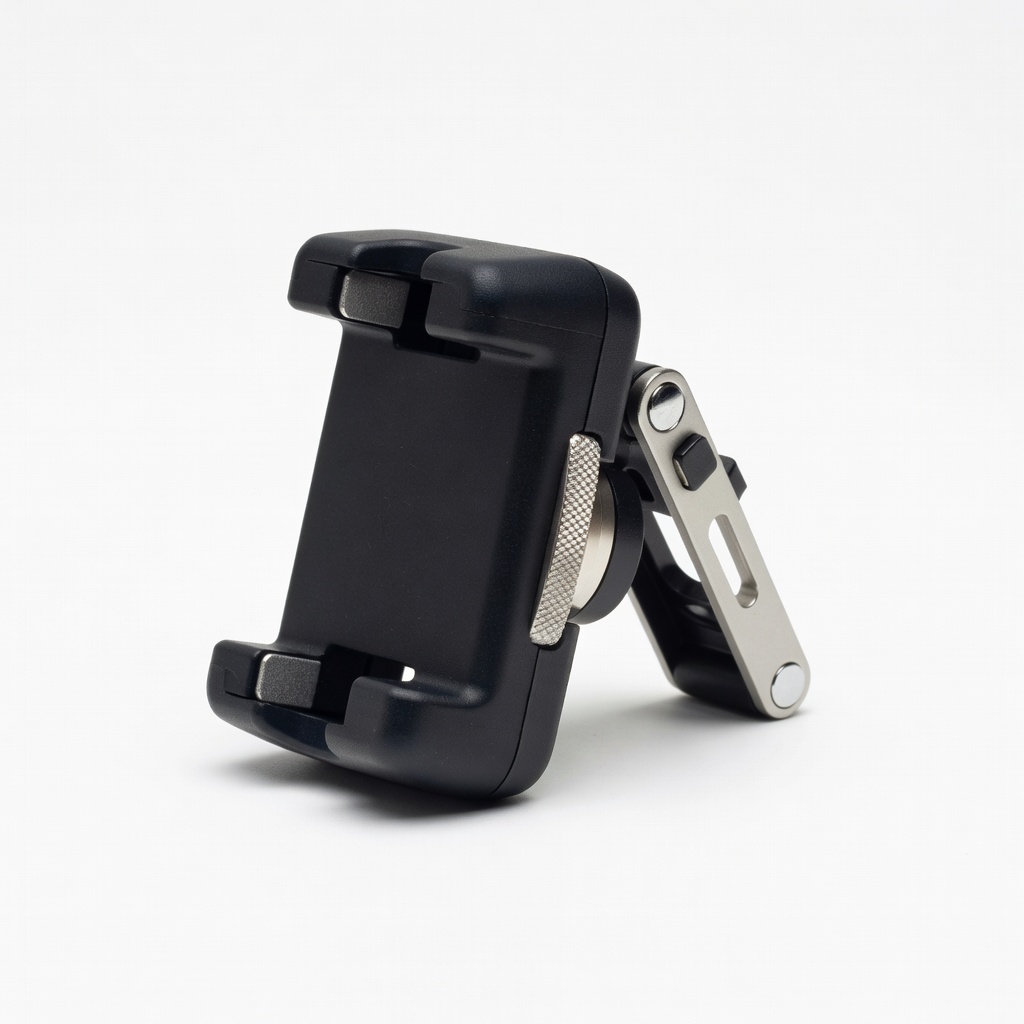 Gosky Universal Cell Phone Adapter