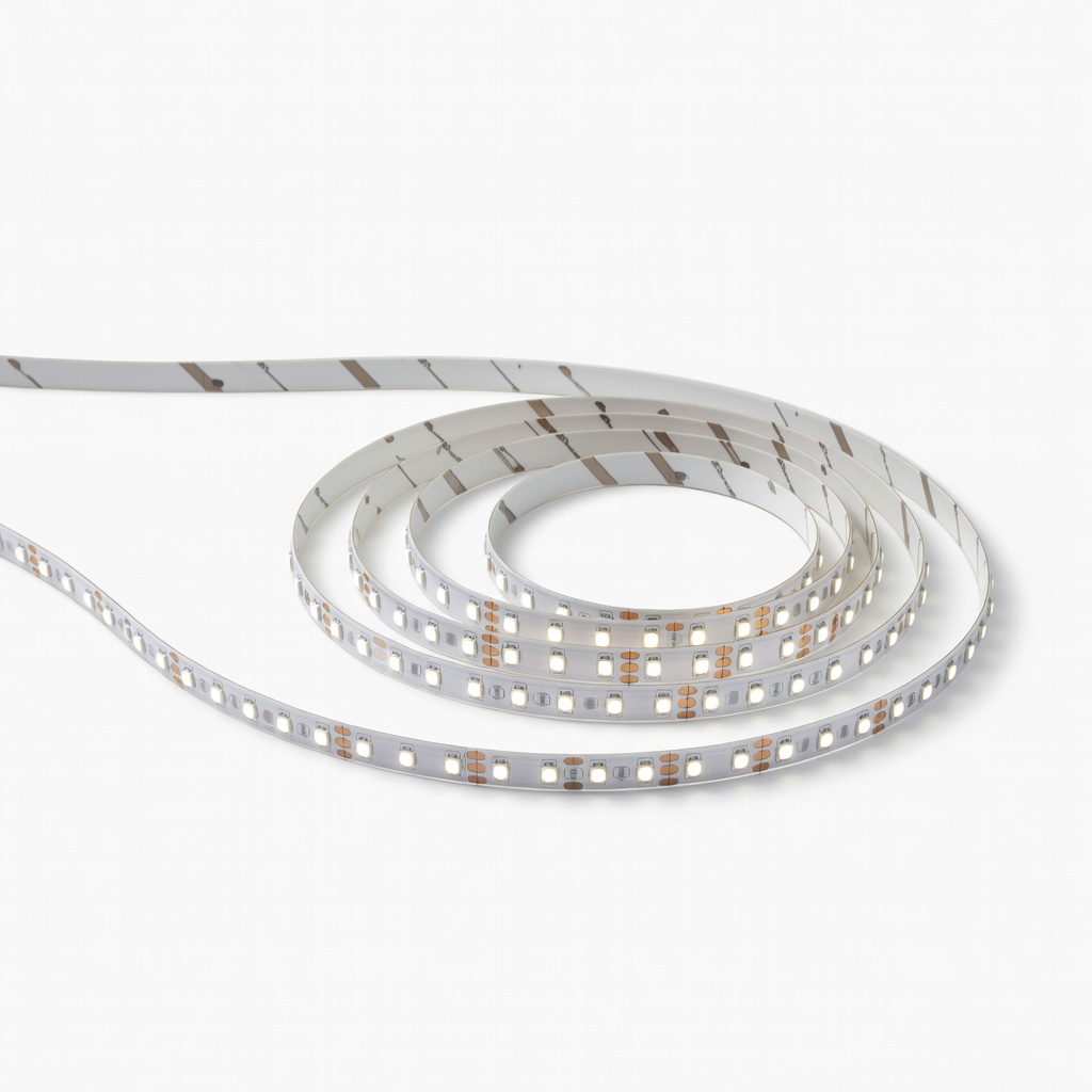 Govee LED Strip Lights (16.4ft)