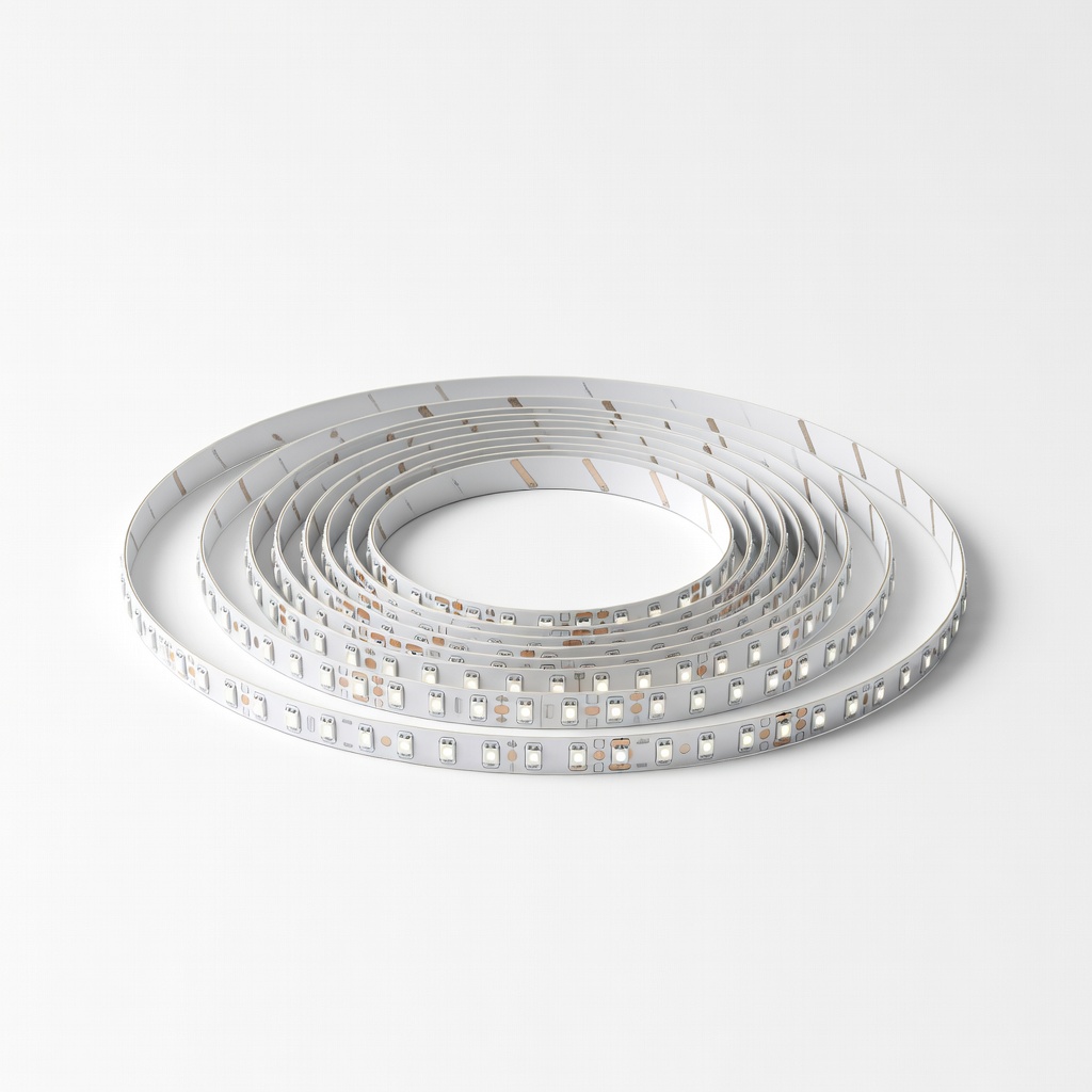 Govee LED Strip Lights 16.4ft