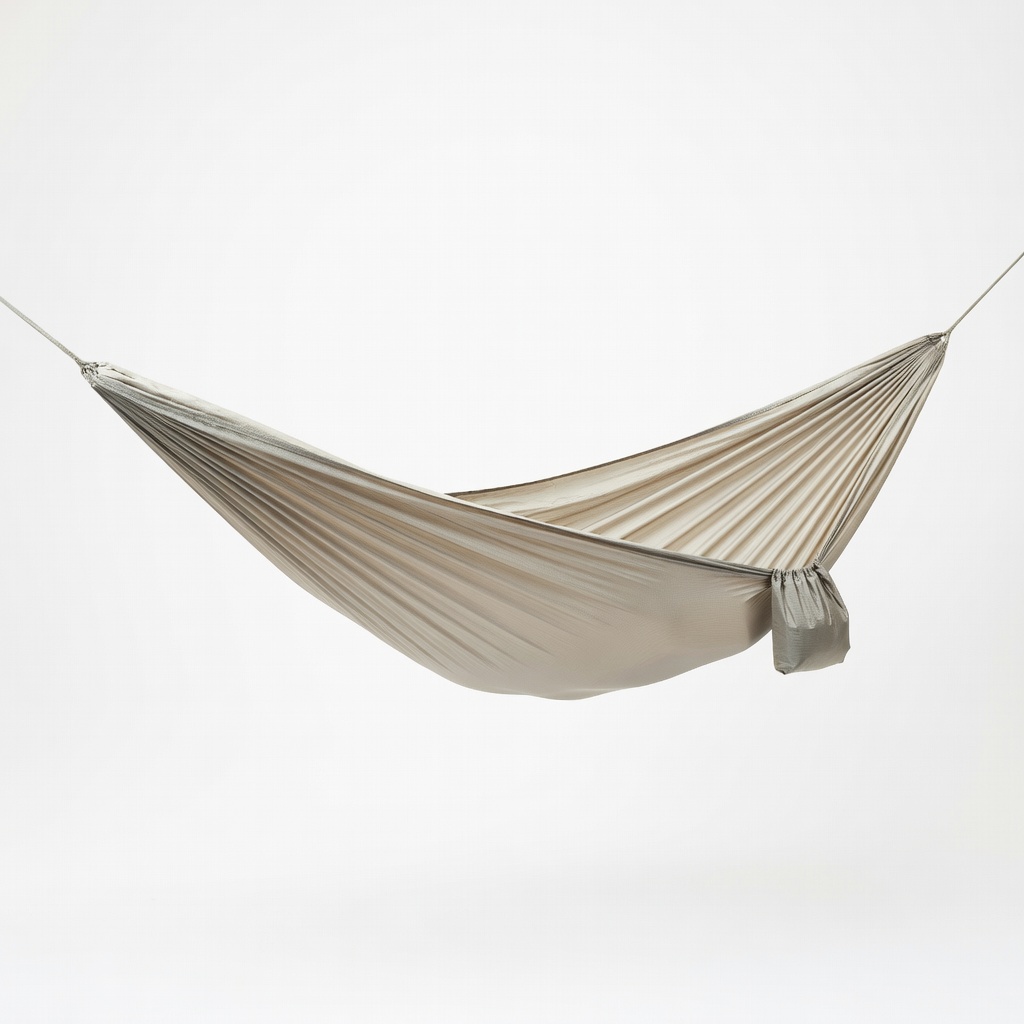 Grand Trunk Nano 7 Ultralight Hammock