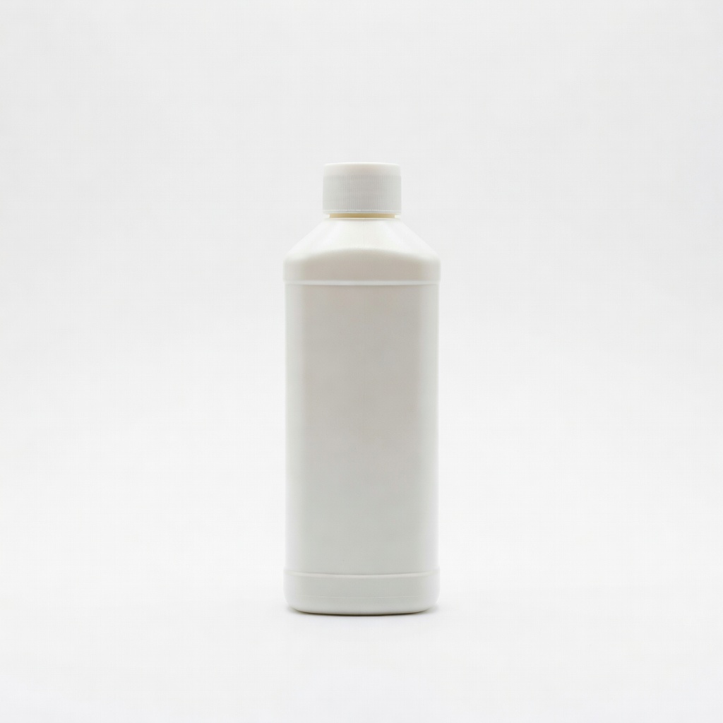 Granger's Sport Wash