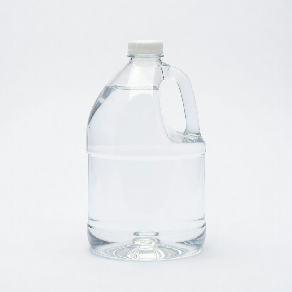 Great Value Distilled Water (1 Gallon)