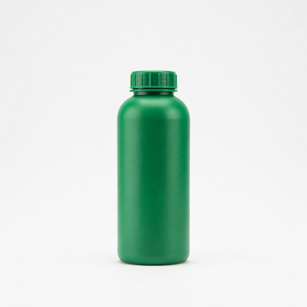 Green Gobbler Drain Clog Dissolver