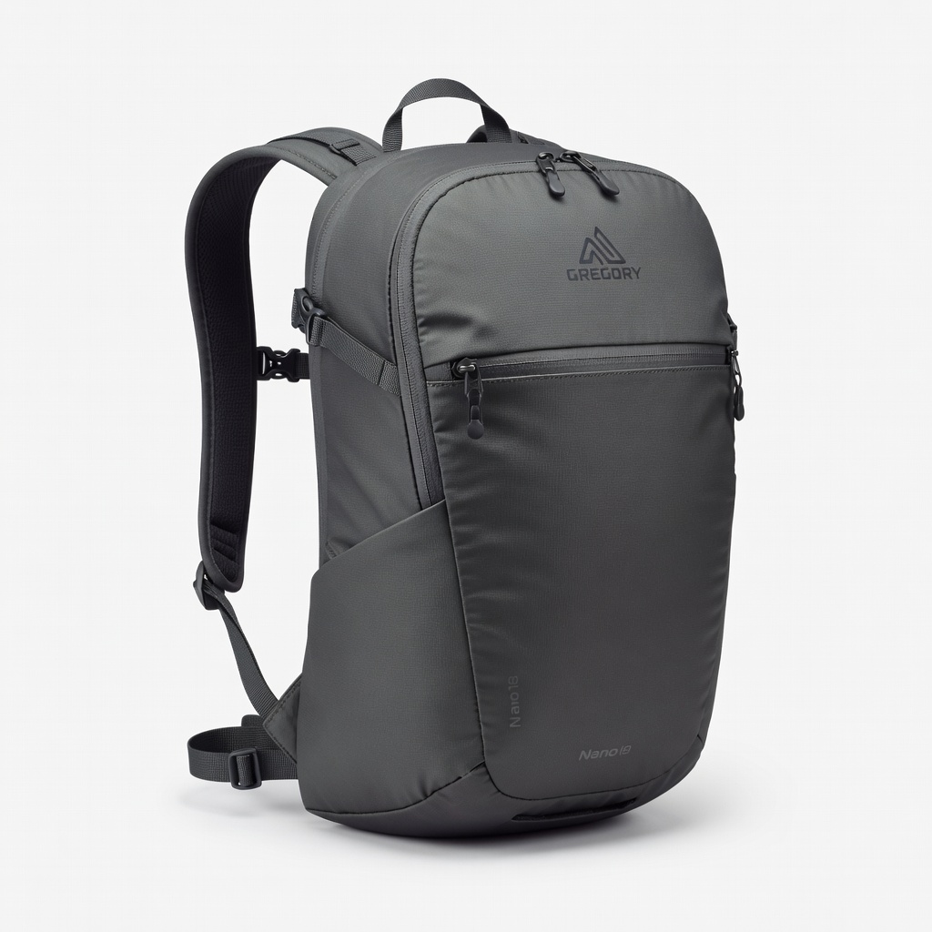 Gregory Nano 18 Daypack