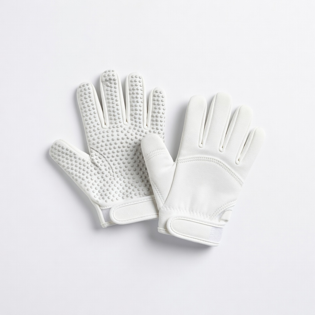 GripGrip Toddler Bike Gloves Non-Slip