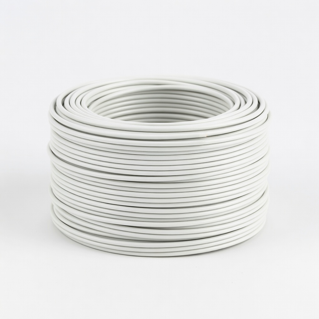 GS Power 16 Gauge Primary Wire (50ft)