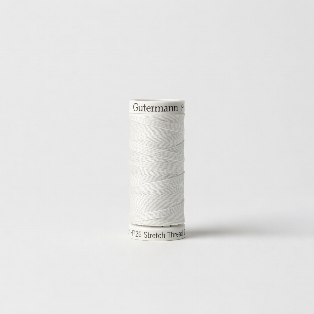 Gutermann HT26 Stretch Thread