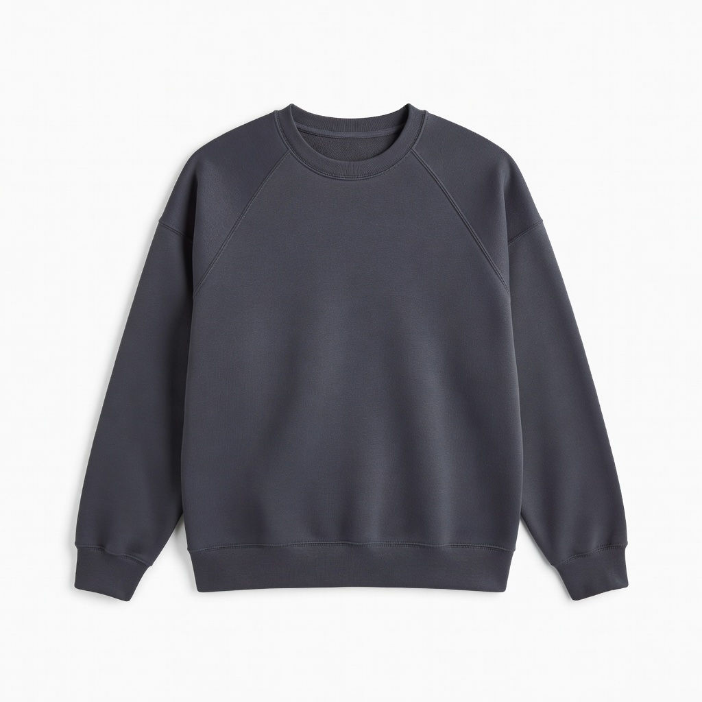 Gymshark Arrival Crew Sweatshirt