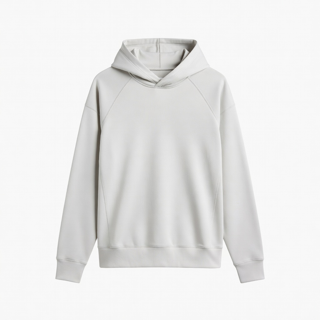 Gymshark Training Seamless Hoodie