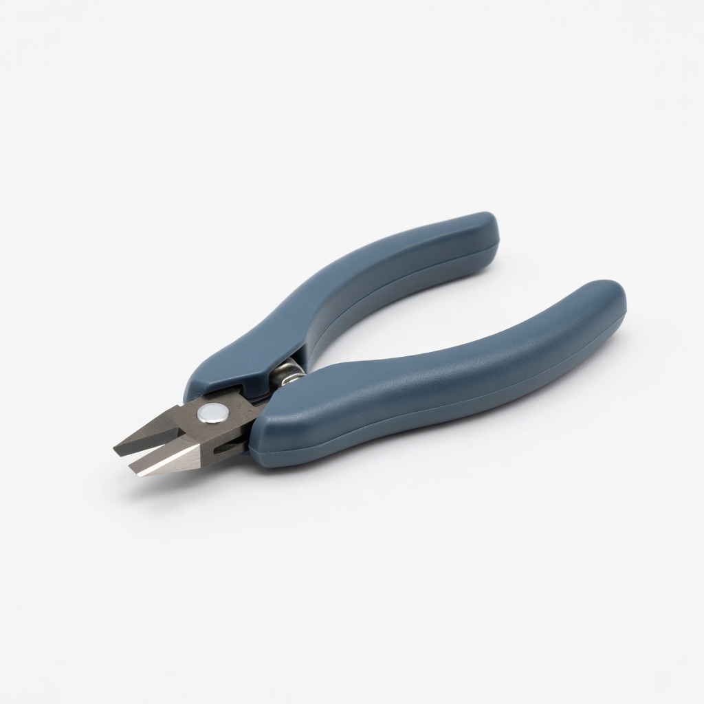 Hakko CHP-170 Micro Flush Cutter