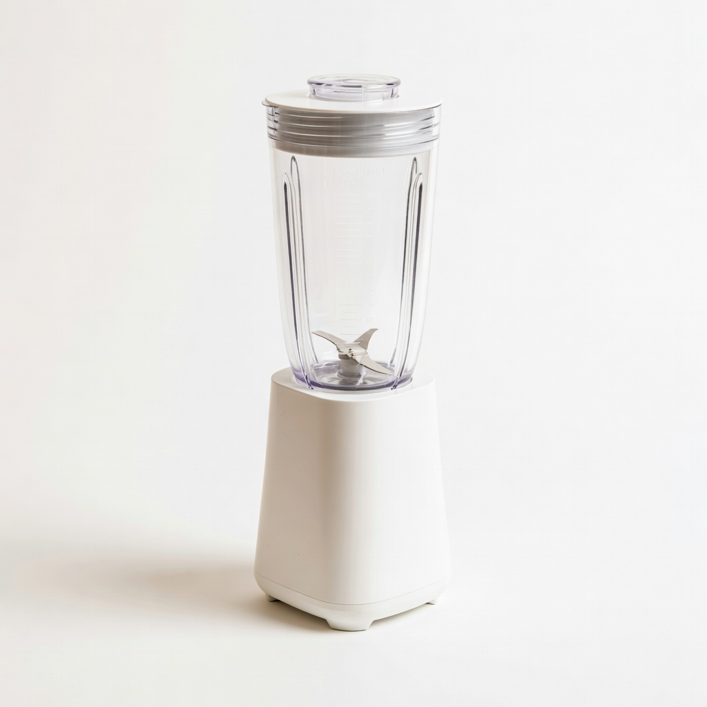 Hamilton Beach Personal Blender