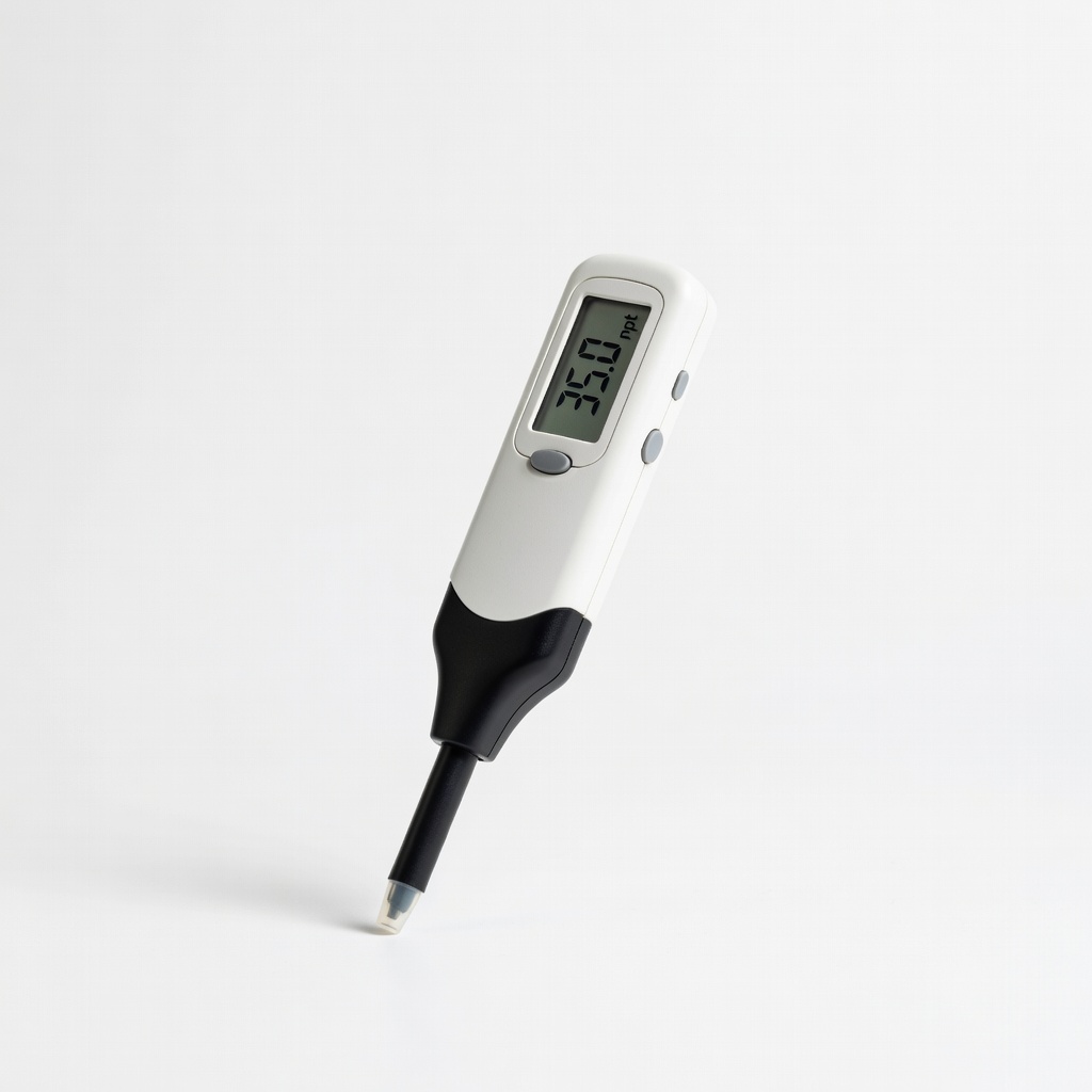 Hanna Instruments HI98319 Salinity Checker