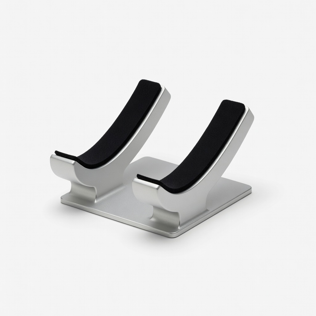 Harmonica Stand